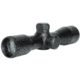 Ballista Viper Eye Crossbow Scope, 4x32mm, BAL-OS-01