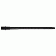 Ballistic Advantage Modern Series .300 AR Rifle Barrel, 16in, MSARB30-BABL300011M