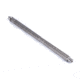 Ballistic Advantage Threaded Barrel, 6.5mm Creedmoor, 20in, Heavy Fluted, Rifle, Stainless Steel, BABL65CR02PL