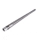 Ballistic Adv BABL65CR02PL Premium Series Rifle Length 6.5 Creedmoor 20 Fluted