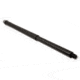 Ballistic Advantage 223022PQ Premium Black Series Barrel, .223 Wylde, 20 inch, SPR, Rifle, 1-8 Twist, Black, BABL223022PQ