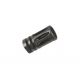 Ballistic Advantage 308 A2 Flash Hider w/ Crush Washer