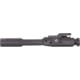 Ballistic Advantage 308 Complete Bolt Carrier Group (BCG)
