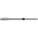 Ballistic Advantage Premium Series Barrel, .308 Win, 16 inch, Hanson, Mid, 1-10 Twist, Stainless Steel, BABL308017P