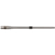 Ballistic Advantage Premium Series Barrel, .308 Win, 18 inch, Hanson, Mid, 1-10 Twist, Stainless Steel, BABL308018P
