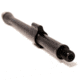 Ballistic Advantage 556032F Performance Series Barrel, 5.56x45, 11.3 inch, Hanson, Carbine, 1-7 Twist, Black, BABL556032F
