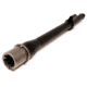Ballistic Advantage 556032F Performance Series Barrel, 5.56x45, 11.3 inch, Hanson, Carbine, 1-7 Twist, Black, BABL556032F