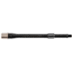 Ballistic Advantage 556032F Performance Series Barrel, 5.56x45, 11.3 inch, Hanson, Carbine, 1-7 Twist, Black, BABL556032F