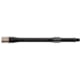 USED, Ballistic Advantage Performance Series Barrel, 5.56x45, 11.3 inch, Hanson, Carbine, 1-7 Twist, Black, BABL556032F