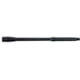 Ballistic Advantage Modern Series Barrel, 5.56x45, 13.9 inch, Government, Mid, 1-7 Twist, Black, BABL556035M