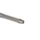 Ballistic Advantage 6mm ARC Fluted Threaded Barrel, 18in, SPR, Rifle Length, 1-7, Stainless Steel, BABL6MM002PL