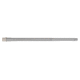 Ballistic Advantage 6mm ARC Fluted Threaded Barrel, 20in, DMR, Rifle Length, 1-8, Stainless Steel, BABL6MM003PL
