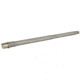Ballistic Advantage 6mm ARC Threaded Barrel, 16in, SPR, Mid Length, 1-7, Stainless Steel, BABL6MM001P