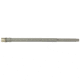 Ballistic Advantage 6mm ARC Threaded Barrel, 18in, SPR, Rifle Length, 1-7, Stainless Steel, BABL6MM002P