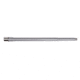 Ballistic Advantage 6mm ARC Threaded Barrel, 18in, SPR, Rifle Length, 1-7, Stainless Steel, BABL6MM002P