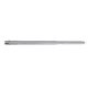 Ballistic Advantage 6mm ARC Threaded Barrel, 20in, DMR, Rifle Length, 1-7, Stainless Steel, BABL6MM003P