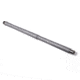 Ballistic Advantage 6mm ARC Threaded Barrel, 20in, DMR, Rifle Length, 1-7, Stainless Steel, BABL6MM003P