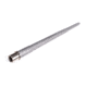 Ballistic Advantage 6mm ARC Threaded Barrel, 20in, DMR, Rifle Length, 1-7, Stainless Steel, BABL6MM003P