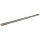 Ballistic Advantage 6mm ARC Threaded Barrel, 20in, DMR, Rifle Length, 1-7, Stainless Steel, BABL6MM003P