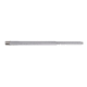 Ballistic Advantage 6mm ARC Threaded Barrel, 20in, DMR, Rifle Length, 1-7, Stainless Steel, BABL6MM003P