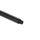 Ballistic Advantage 8.6 Blackout Threaded Rifle Barrel, 16in, Carbine, 1-3 Twist, 5/8x24 Threaded, HBAR Contour, 44oz, Black QPQ, BABL86B003PQ