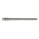 Ballistic Advantage 8.6 Blackout Threaded Rifle Barrel, 16in, Carbine, 1-3 Twist, 5/8x24 Threaded, HBAR Contour, 44oz, Stainless Steel, BABL86B003P