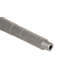 Ballistic Advantage 8.6 Blackout Threaded Rifle Barrel, 8in, Pistol, 1-3 Twist, 5/8x24 Threaded, DRP Contour, 29.6oz, Stainless Steel, BABL86B001P