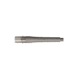 Ballistic Advantage 8.6 Blackout Threaded Rifle Barrel, 8in, Pistol, 1-3 Twist, 5/8x24 Threaded, DRP Contour, 29.6oz, Stainless Steel, BABL86B001P
