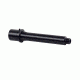 Ballistic Advantage Modern Series 9mm AR Rifle Barrel, 5.5in, MSARB9M-BABL9MM001M