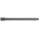Ballistic Advantage Modern Series Barrel, 9mm, 11 inch, Straight, 1-10 Twist, Black, BABL9MM029M