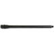 Ballistic Advantage 9MM030M Modern Series Barrel, 9mm, 16 inch, Straight, 1-10 Twist, Black, BABL9MM030M