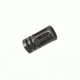 Ballistic Advantage AR15 A2 Flash Hider w/ Crush  Washer BAPA110001