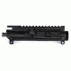 Ballistic Advantage Upper Receiver, AR-15, Black, BAPA100049