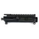 Ballistic Advantage AR-15 Upper Receiver