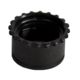 Ballistic Advantage AR15 Standard Barrel Nut