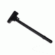 Ballistic Advantage AR15 Standard Charging  Handle BAPA100044