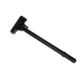 Ballistic Advantage AR15 Standard Charging Handle