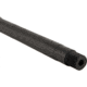 Ballistic Advantage ARC Threaded Barrel, 6mm, 16in, SPR, Mid-Length, 1-7 Twist, 5/8x24 Thread, QPQ Corrosion Resistant, Black, BABL6MM001PQ