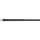 Ballistic Advantage ARC Threaded Barrel, 6mm, 16in, SPR, Mid-Length, 1-7 Twist, 5/8x24 Thread, QPQ Corrosion Resistant, Black, BABL6MM001PQ