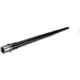 Ballistic Advantage ARC Threaded Barrel, 6mm, 18in, SPR, Rifle, 1-7 Twist, 5/8x24 Thread, QPQ Corrosion Resistant, Black, BABL6MM002PQ