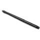 Ballistic Advantage ARC Threaded Barrel, 6mm, 18in, SPR, Rifle, 1-7 Twist, 5/8x24 Thread, QPQ Corrosion Resistant, Black, BABL6MM002PQ