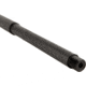 Ballistic Advantage ARC Threaded Barrel, 6mm, 20in, DMR, Rifle, 1-7 Twist, 5/8x24 Threaded, QPQ Corrosion Resistant, Black, BABL6MM003PQ