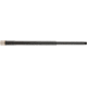 Ballistic Advantage ARC Threaded Barrel, 6mm, 20in, DMR, Rifle, 1-7 Twist, 5/8x24 Threaded, QPQ Corrosion Resistant, Black, BABL6MM003PQ