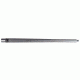 Ballistic Advantage Mid .875 Premium Series 6.5 Creedmoor AR Barrel, Gray, 20 in, BABL65CR02P