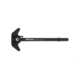 Ballistic Advantage Breach AR15 Charging Handle, Large Lever, Black, BAPA100332