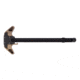 Ballistic Advantage Breach AR15 Charging Handle, Large Lever, Kodiak Brown, BAPA100334