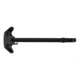 Ballistic Advantage Breach AR15 Charging Handle, Small Lever, Black, BAPA100331