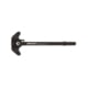 Ballistic Advantage Breach AR15 Charging Handle, Small Lever, Black, BAPA100331