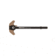 Ballistic Advantage Breach AR15 Charging Handle, Small Lever, Kodiak Brown, BAPA100333