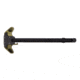 Ballistic Advantage Breach AR15 Charging Handle, Small Lever, OD Green, BAPA100335